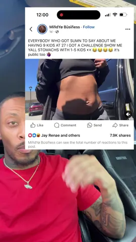 A post by @goofyassguidelines on TikTok