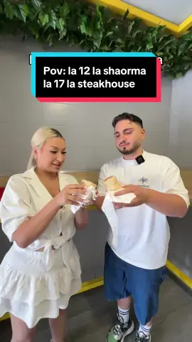 A post by @andreeacorb on TikTok caption: prea români azi 🤣🇹🇩 