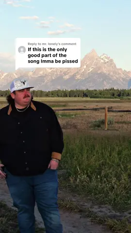 A post by @bryanandrewsmusic on TikTok caption: Replying to @mr. lonely  don’t worry it’s not