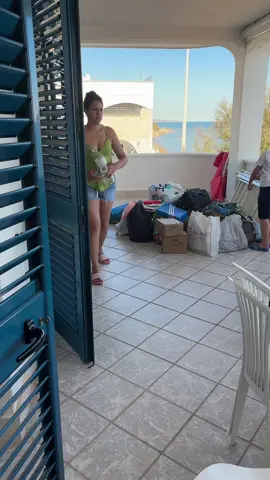 A post by @amedeo086 on TikTok caption: Arrivati 🌊❤️❤️❤️❤️🫶❤️