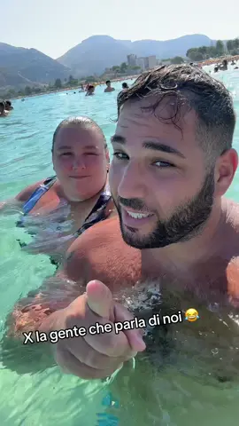 A post by @davidemarianna3 on TikTok