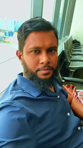 A post by @nirobwalid on TikTok caption: Flying to …..#foryou #Tatcha 