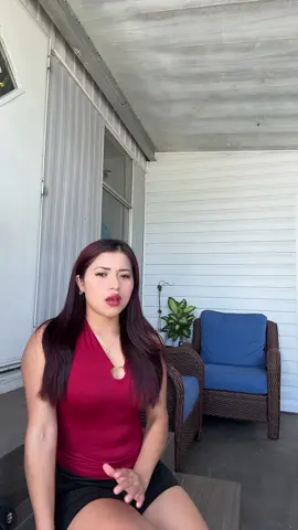A post by @kattyrodas502 on TikTok