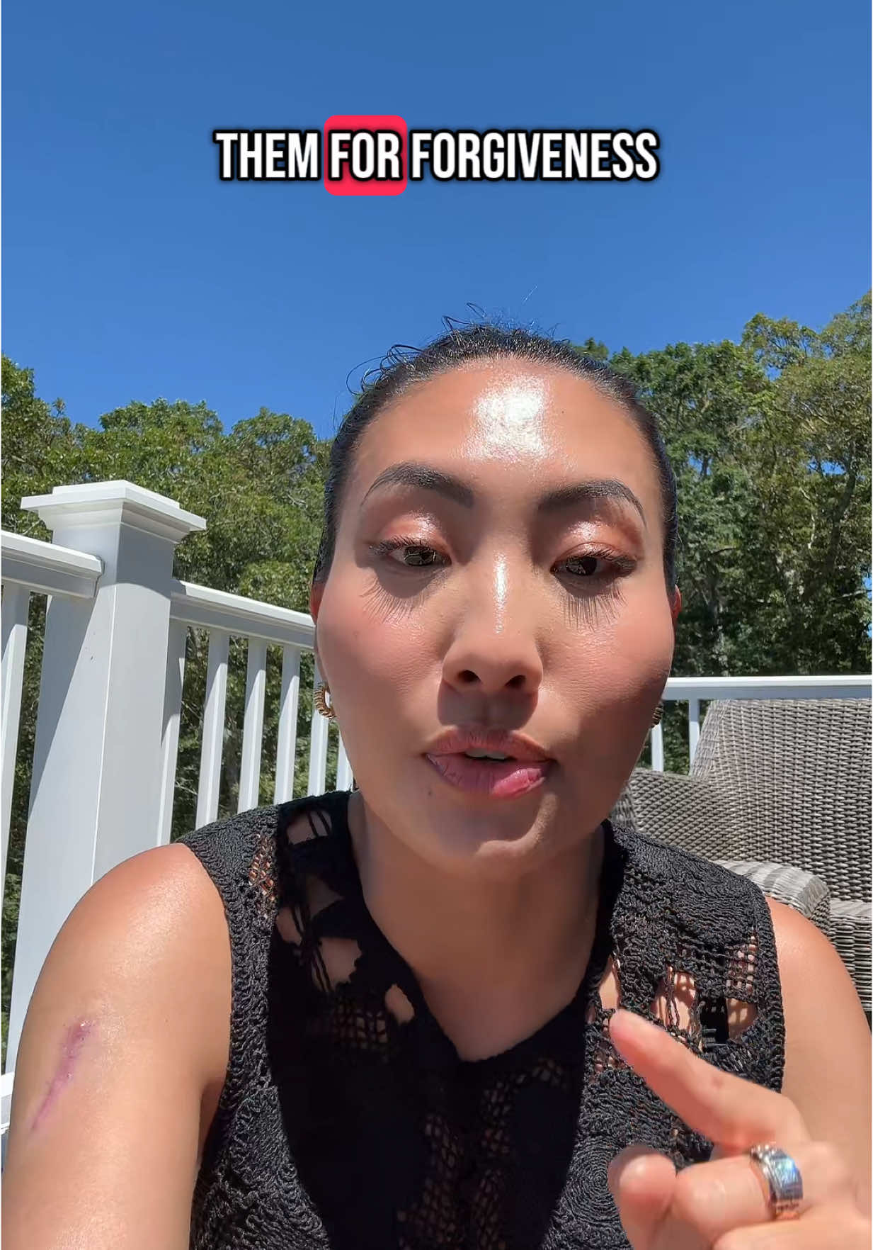 A post by @maybeboth on TikTok
