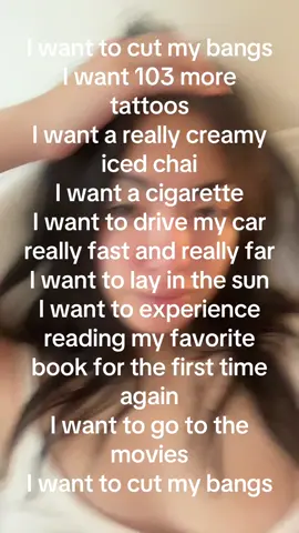 A post by @jasbuduan on TikTok