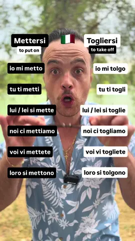 A post by @theitalianlanguageboss on TikTok caption: #italianlanguage #italianonline #learnitalianonline #onlinelearning 