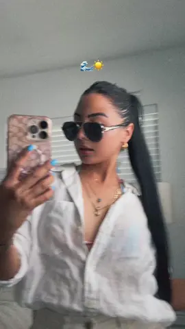 A post by @_eslaurita on TikTok