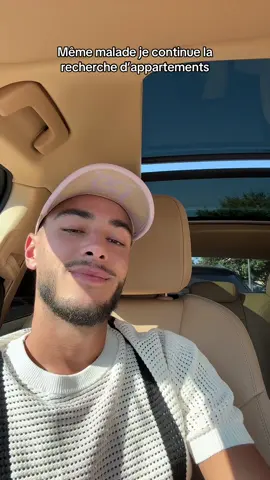 A post by @illyeskays on TikTok caption: Vous aimez ? C’est une categorie D c’est juste ca qui me freine .. et pas de balcon:( #visite #appartement #home #new #demenagement #fyp 