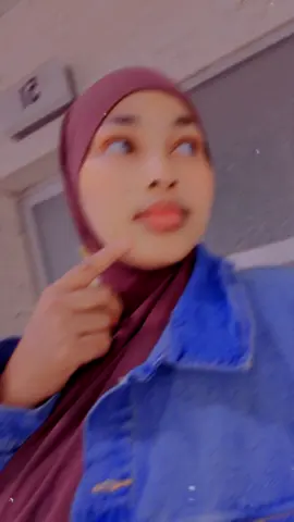 A post by @ayaangediayaandhalad on TikTok caption: #CapCut #jarmany🇩🇪 #jarmany🇩🇪 #jarmany🇩🇪 #jarmany🇩🇪 #jarmany🇩🇪 #jarmany🇩🇪 ##jarmany🇩🇪 #jarmany🇩🇪 ##jarmany🇩🇪 #soomaalida #jarmany🇩🇪 