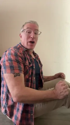 A post by @disastrophefilms on TikTok caption: #GenX has entered the #BugattiTrend chat #bugatti #incomeinequality #taxtherich  