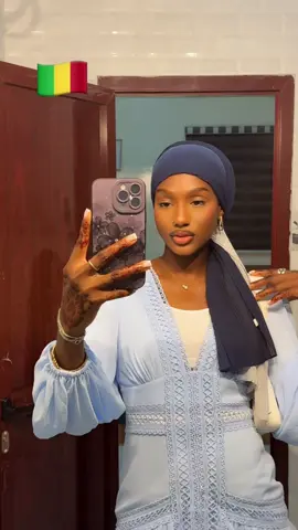 A post by @siranysarre on TikTok
