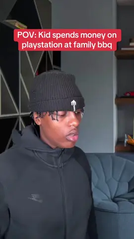 A post by @ezekielthe1st on TikTok caption: WHAT HAS HE DONEEE💔😭 #fyp #foryou #Viral #popular #comedy #xyzcba #Trending #relatable 