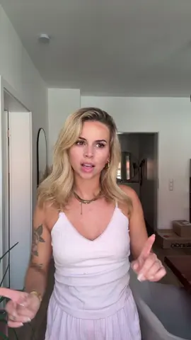 A post by @kira_rodrigues on TikTok