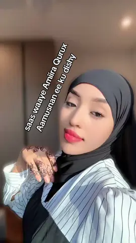A post by @ayaangediayaandhalad on TikTok caption: #jarmany🇩🇪 #jarmany🇩🇪 #jarmany🇩🇪 #jarmany🇩🇪 #jarmany🇩🇪 #jarmany🇩🇪 #jarmany🇩🇪 #jarmany🇩🇪 #jarmany🇩🇪 #jarmany🇩🇪 #jarmany🇩🇪 