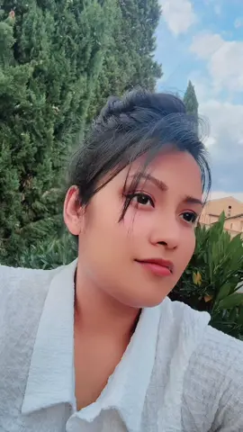 A post by @srabonymutsuddy on TikTok caption: Couple trend gulo keno Ashe !!! 🤨