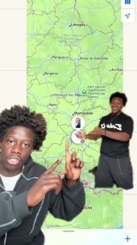 A post by @tsukuytb on TikTok caption: Ça arrive qu’à moi j’ai envie de pleurer sérieusement là 💀
