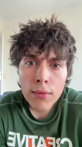 A post by @kappahhh4 on TikTok caption: Casi dos años chat… se viene vídeo. 