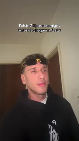 A post by @gringobaiano71 on TikTok caption: Música alta n gosto