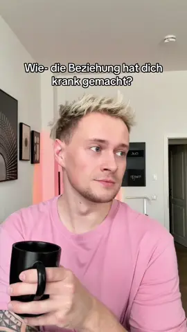 A post by @jorissava on TikTok caption: Toxic