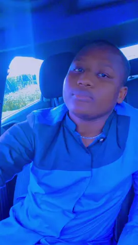 A post by @djaliba.diombanaofficiel on TikTok