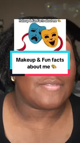 A post by @kbmakeupme24 on TikTok caption: Thank you for 800K! 🥹🥳  #fyp #foryoupage #makeup #makeuptutorial #influencer #makeupartist #viral 
