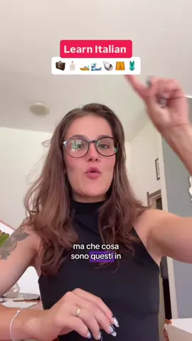 A post by @chiaras.italiano on TikTok caption: Learn Italian with me 🇮🇹 subscribe to my channel  _ #learnitalian #italian #italiano #italianoparabrasileiros #italianoperstranieri #italianoparaprincipiantes #learningitalian 