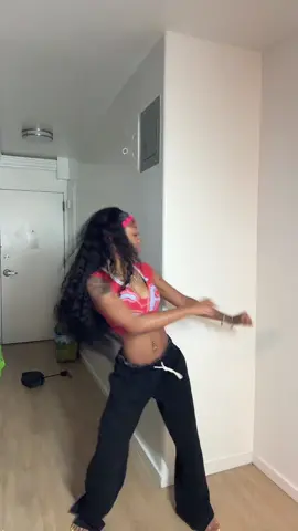 A post by @kikimulani on TikTok caption: Can yall tag me in some dance vids yall want me to do ! I haven’t been seeing nun lately 😩 