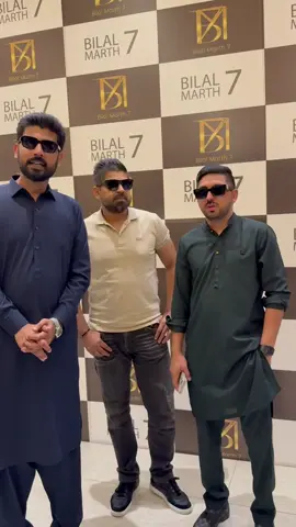 A post by @mrpattlo1110 on TikTok