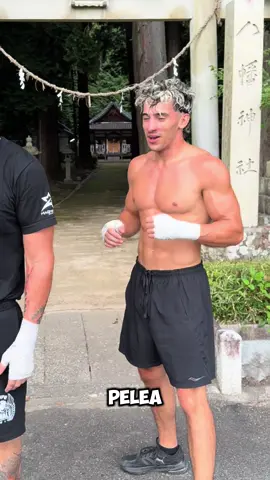 A post by @geroooo_ariass366 on TikTok caption: Solo quedan 40😬