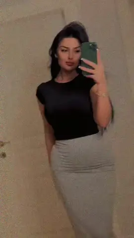 A post by @sultanofficiall_ on TikTok