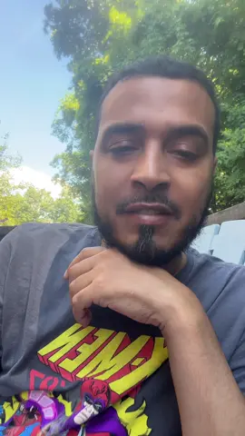 A post by @mariolcalderon on TikTok caption: I’m hooked!! #lgbtq🏳️‍🌈 #millenial #eldermillenial 