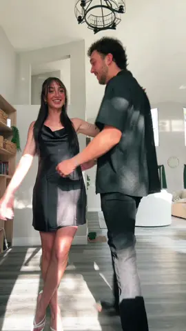 A post by @livv.rylee on TikTok caption: I ain’t lying @Tommy Davis 