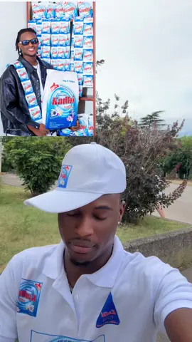 A post by @kourisimple on TikTok caption: Mamaya boss ❤️❤️#guineenne224🇬🇳 #malitiktok🇲🇱 #ivoire_humour🇨🇮🇨🇮 