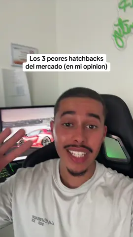 A post by @rayanlewiis on TikTok caption: Y vosotros que opinais? #fyp #viral #motivacion #parati #coches 