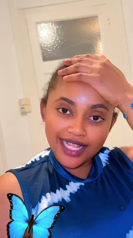 A post by @c4love4 on TikTok