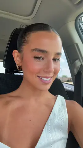 A post by @notsofiamuse on TikTok caption: I guess it’s just the way things go 😔🤷‍♀️