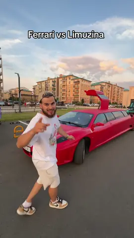 A post by @zb1r on TikTok