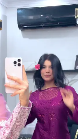 A post by @sanorita8545 on TikTok