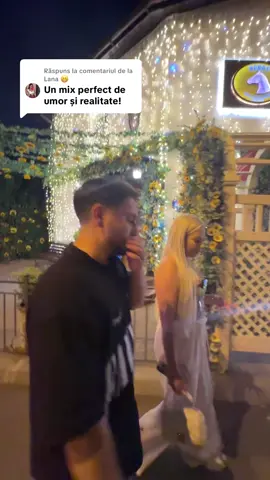 A post by @andreeacorb on TikTok caption: Ca răspuns pentru @Lana 😁 @Emil Nepot  #familiademâncăcioși #bucatariaandreeicorb #romania #mancare #bucuresti #mancamtotorasul 