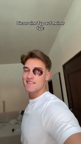 A post by @riitoonn on TikTok