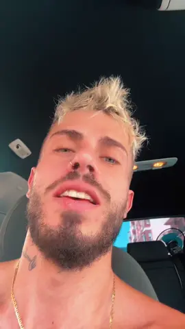 A post by @calele_oficial on TikTok caption: Apúntate esta #motivacion #consejo 