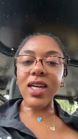 A post by @julie__perry on TikTok caption: Ultimate farm betrayal day 2. 🥲