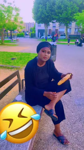A post by @user641393453 on TikTok