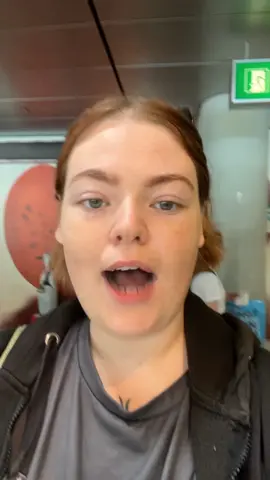 A post by @roseamyg3 on TikTok