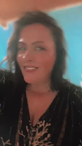 A post by @mareveselie on TikTok
