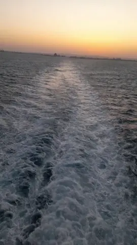 A post by @nizarofitch on TikTok caption: #fouryou #ااكسبلور_2020 #fyp #ibiza #اكسبلور #paris #الشعب_الصيني_ماله_حل😂😂 