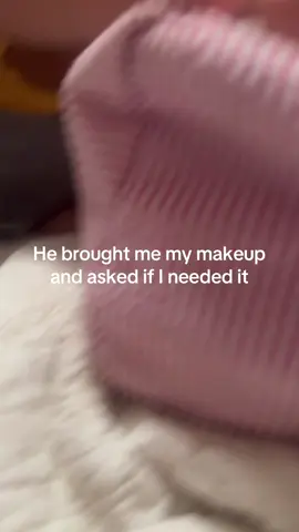 A post by @ on TikTok caption: Bro