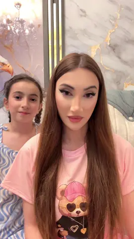 A post by @_bambi_0 on TikTok caption: #fy 