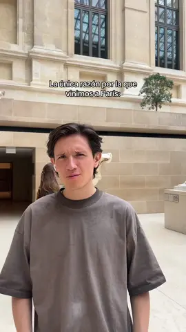 A post by @fabrublacutt_ on TikTok caption: ¿Alguien entendió la referencia? ;) @Eddie 