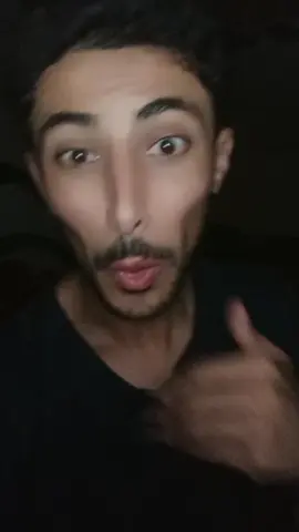 A post by @anas200 on TikTok caption: الفيديو طالع من غزة مش مهم اقلب !